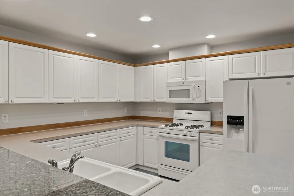 7321 Centerville Court Stanwood WA 98292