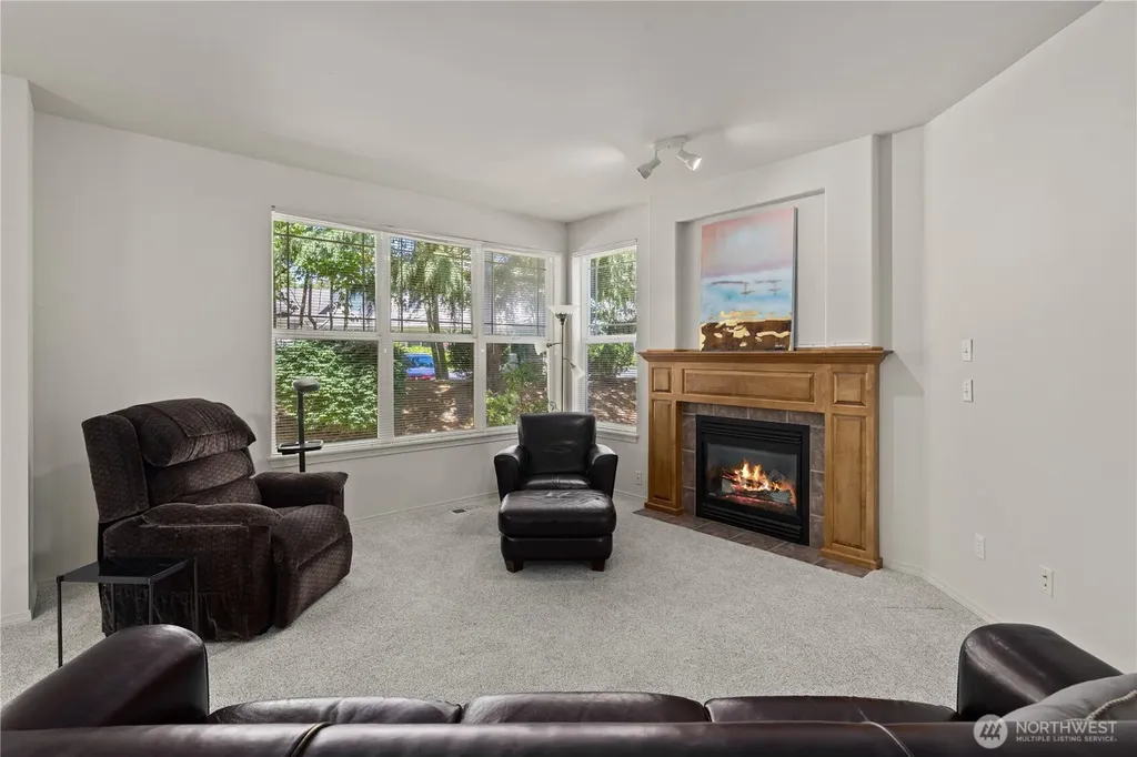 7321 Centerville Court Stanwood WA 98292