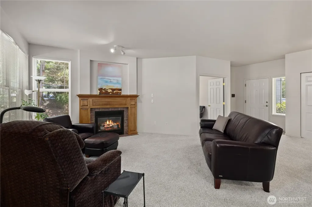 7321 Centerville Court Stanwood WA 98292