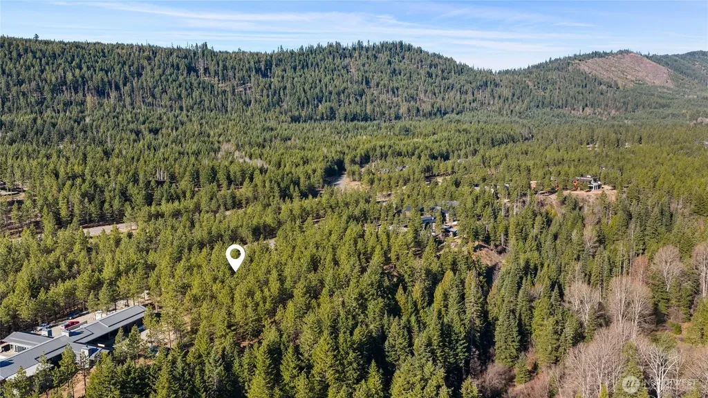 47 Gold Leaf Lane Cle Elum WA 98922