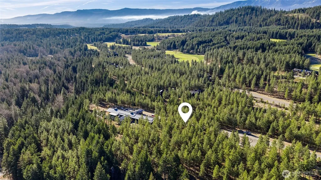 47 Gold Leaf Lane Cle Elum WA 98922
