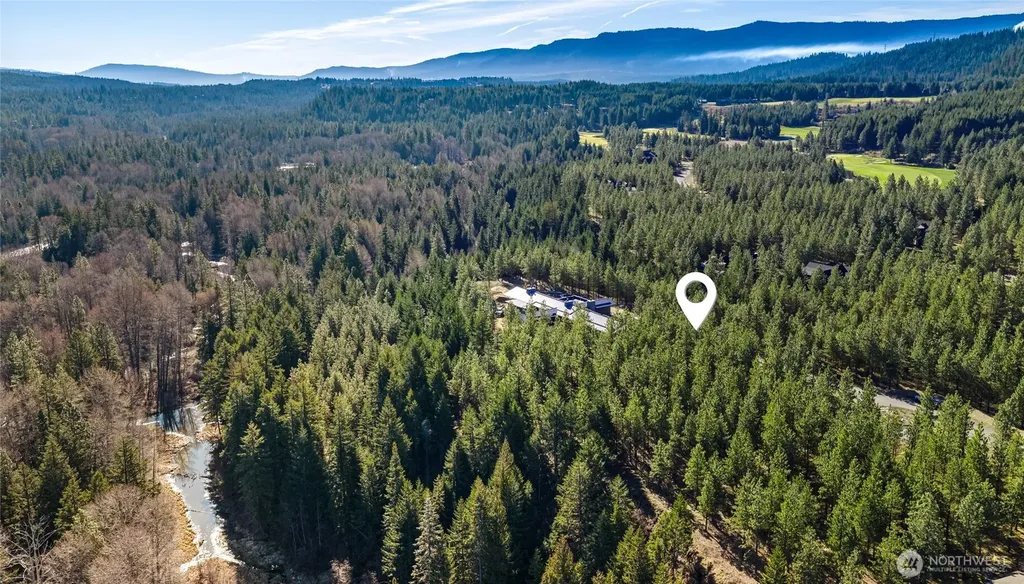 47 Gold Leaf Lane Cle Elum WA 98922
