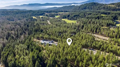 47 Gold Leaf Lane Cle Elum WA 98922