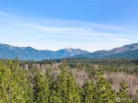 47 Gold Leaf Lane Cle Elum WA 98922