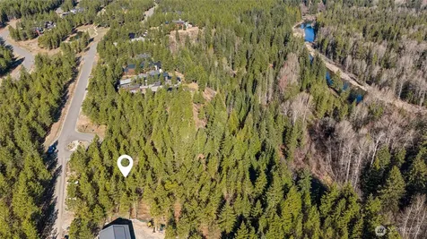 47 Gold Leaf Lane Cle Elum WA 98922