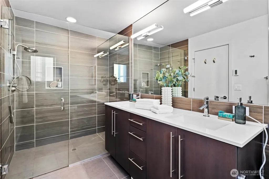 700 S Willow Street Seattle WA 98108