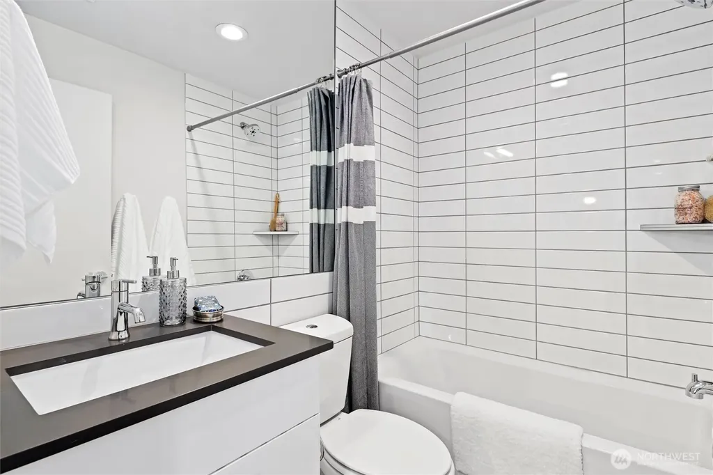 700 S Willow Street Seattle WA 98108