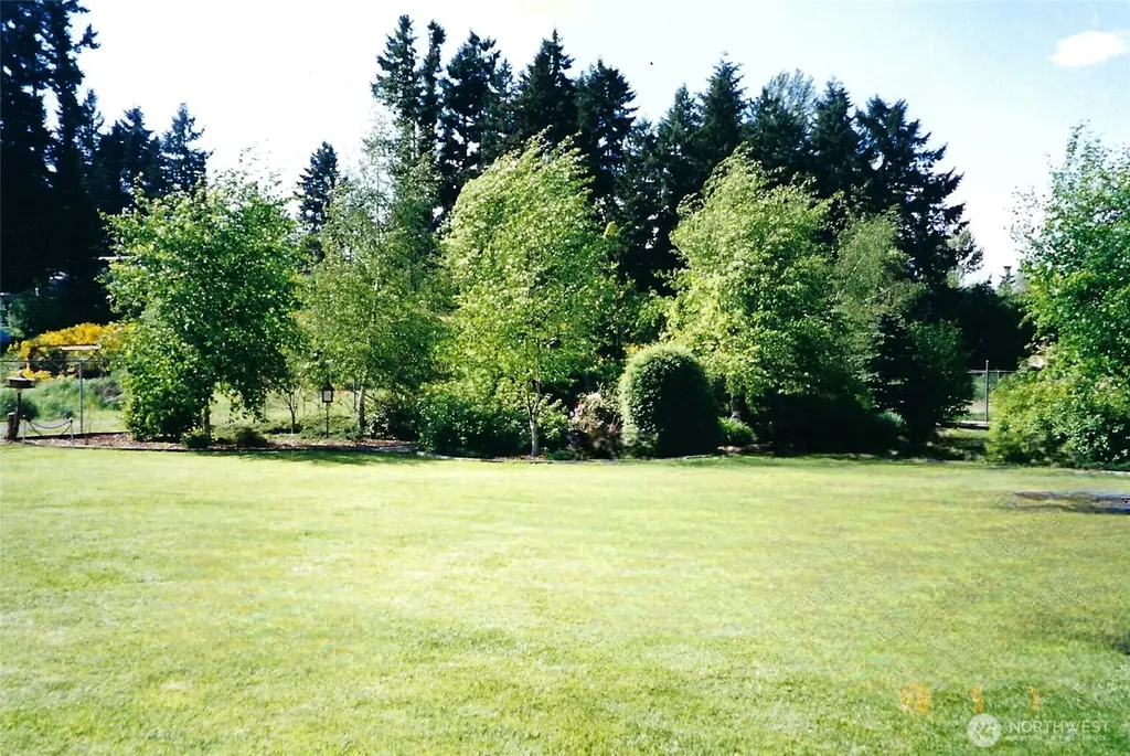 11409 93rd Avenue E Puyallup WA 98373