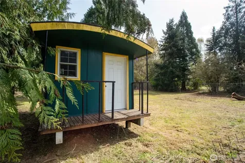 11409 93rd Avenue E Puyallup WA 98373