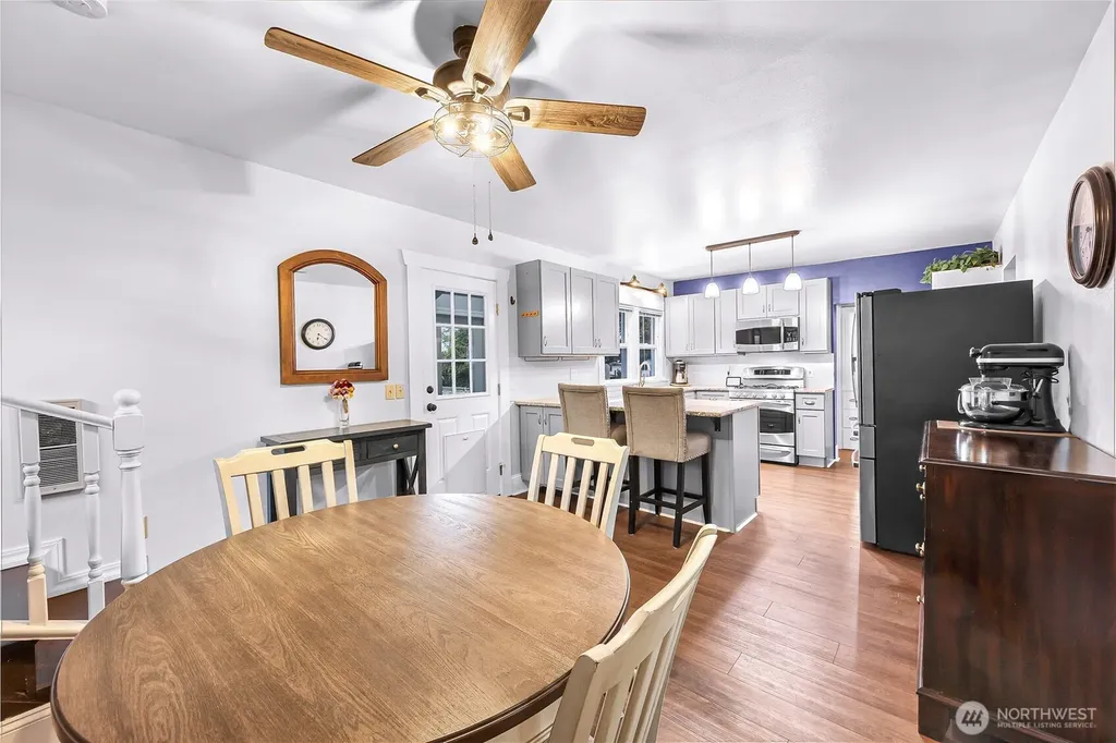 6981 Hannegan Road Lynden WA 98264