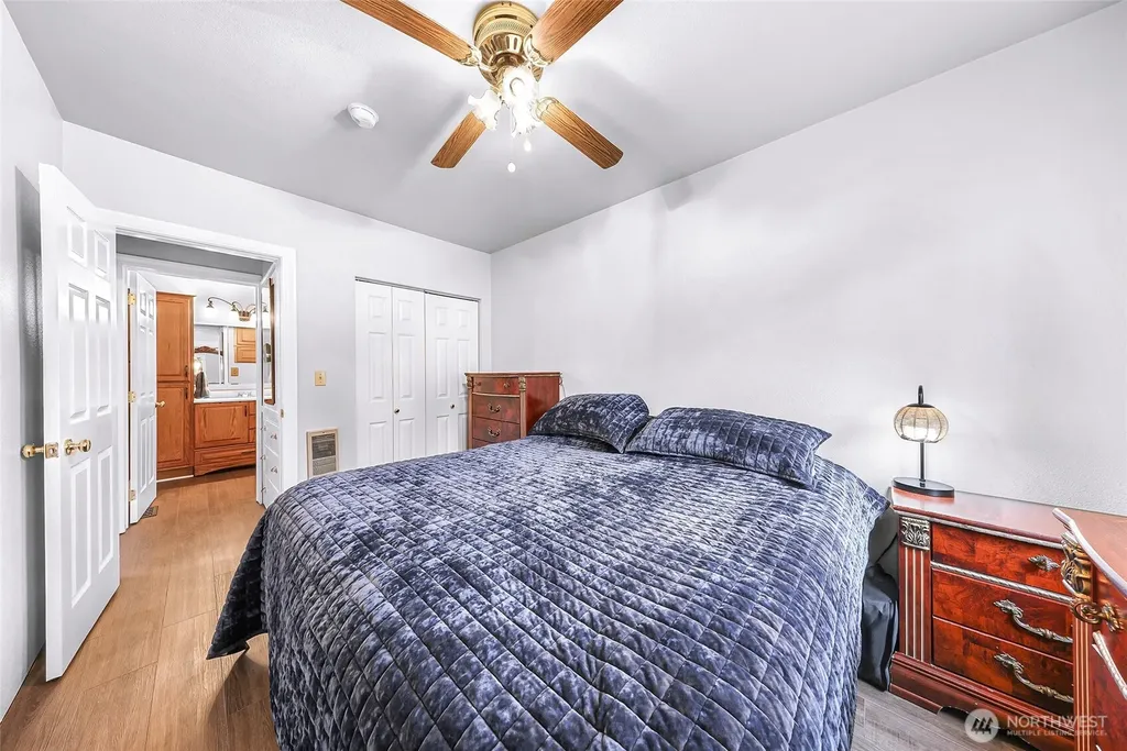 6981 Hannegan Road Lynden WA 98264