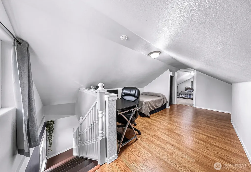 6981 Hannegan Road Lynden WA 98264
