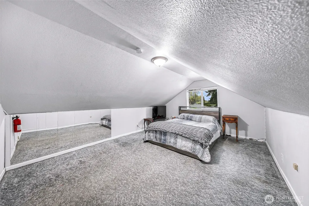 6981 Hannegan Road Lynden WA 98264