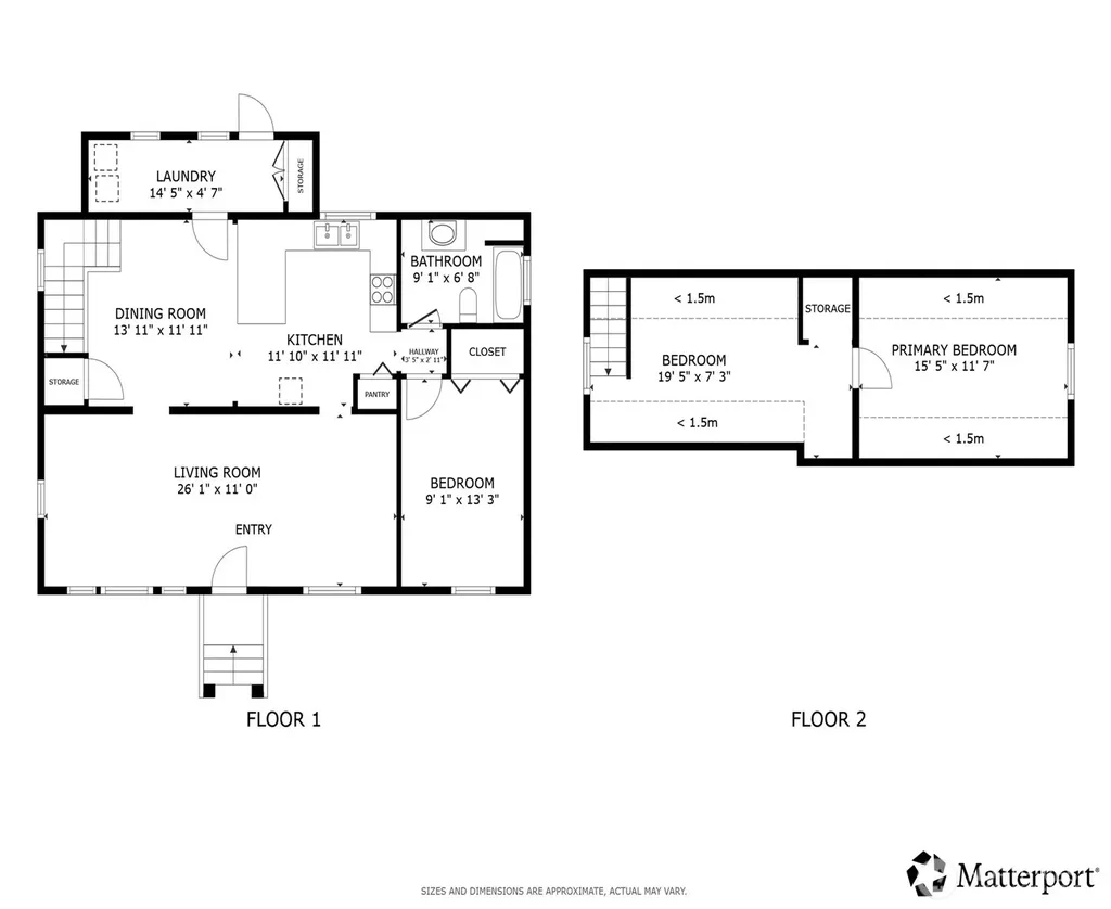 6981 Hannegan Road Lynden WA 98264