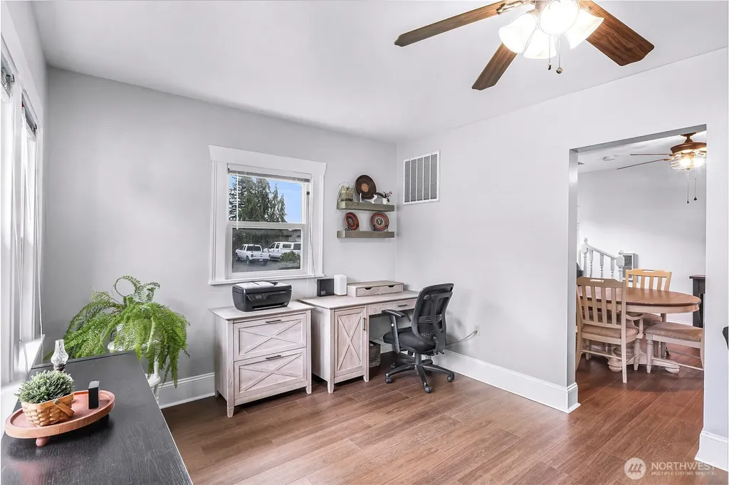6981 Hannegan Road Lynden WA 98264