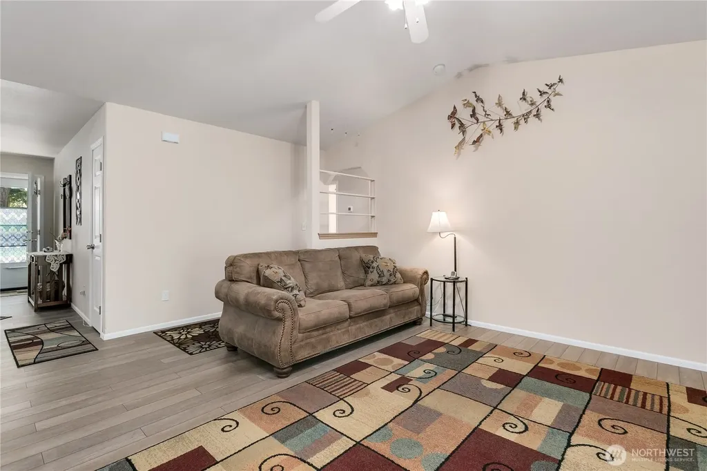 22418 Bluewater Drive SE Yelm WA 98597