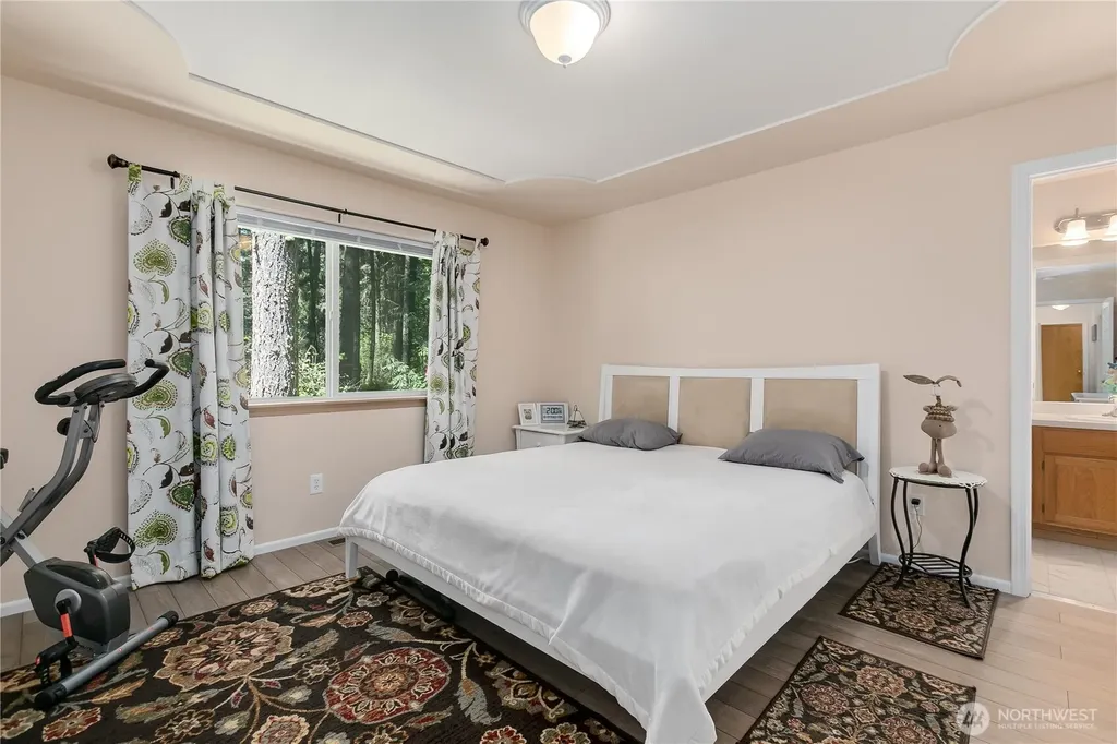 22418 Bluewater Drive SE Yelm WA 98597