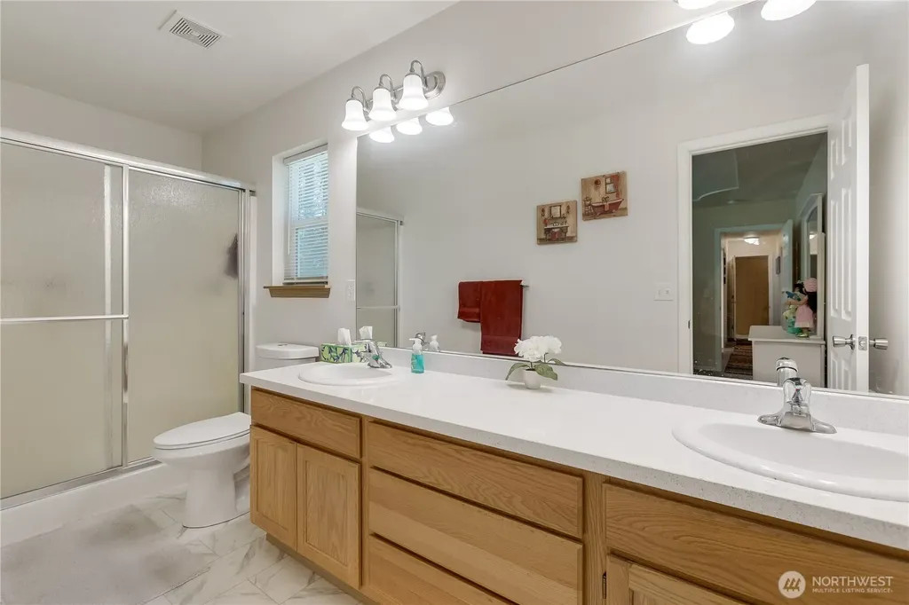 22418 Bluewater Drive SE Yelm WA 98597