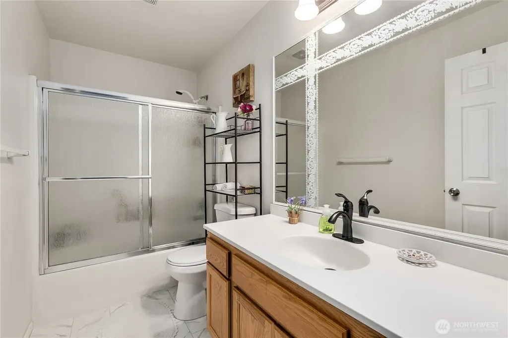 22418 Bluewater Drive SE Yelm WA 98597