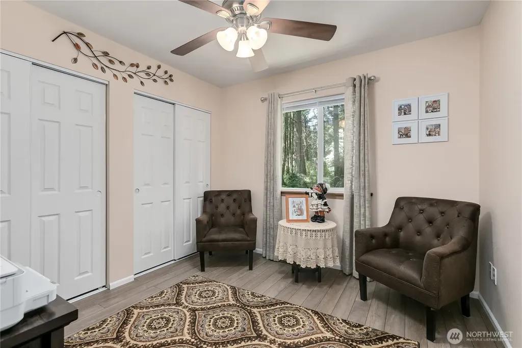 22418 Bluewater Drive SE Yelm WA 98597