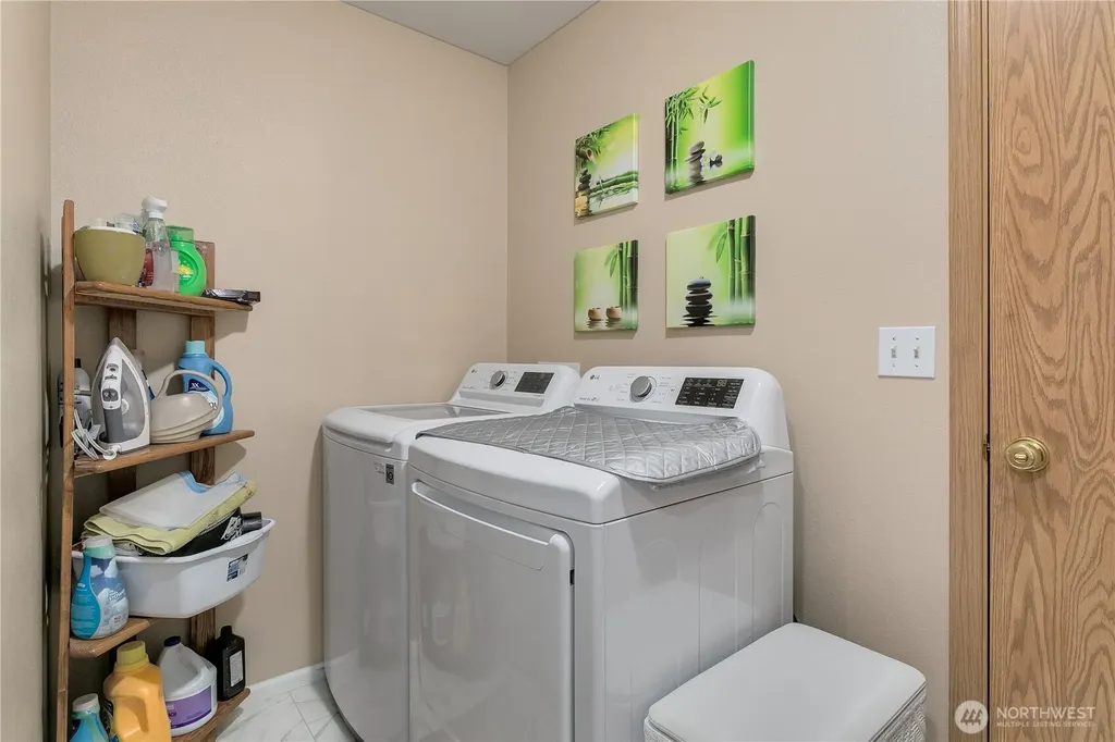 22418 Bluewater Drive SE Yelm WA 98597