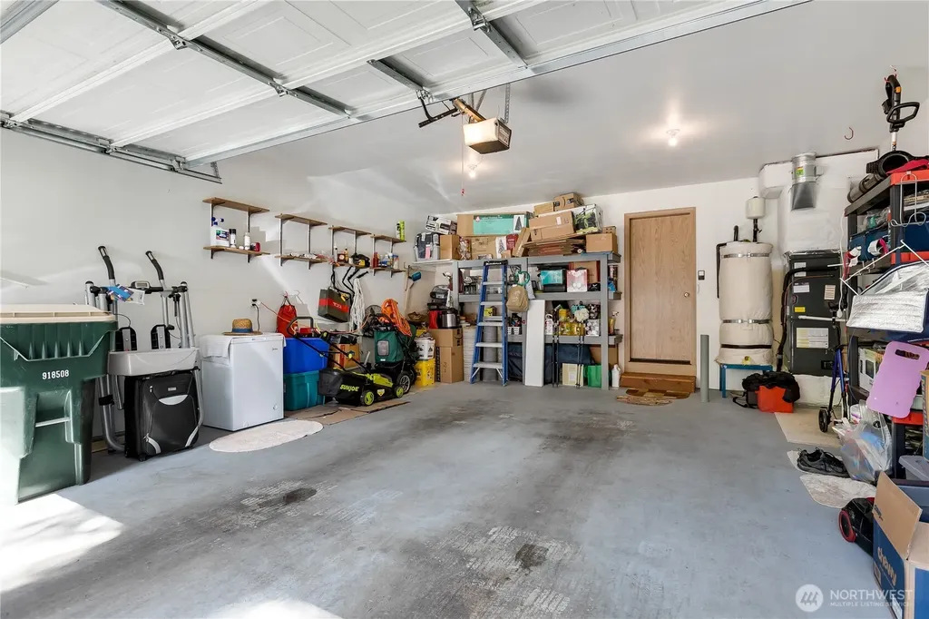 22418 Bluewater Drive SE Yelm WA 98597