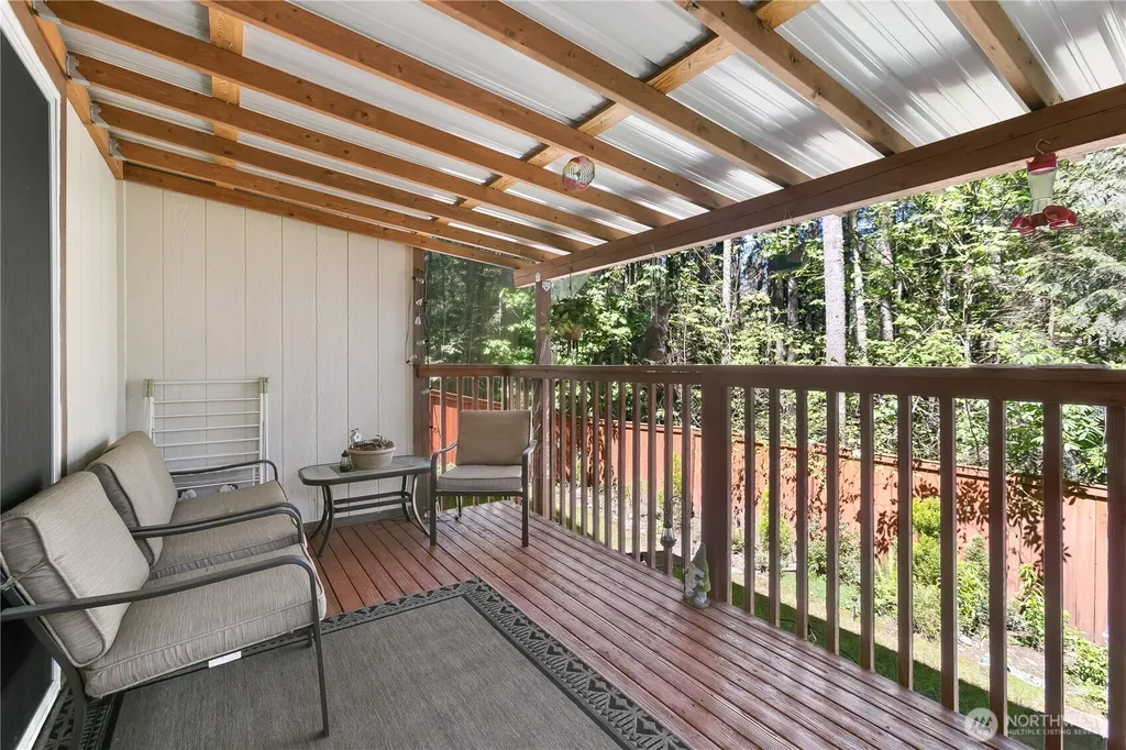22418 Bluewater Drive SE Yelm WA 98597