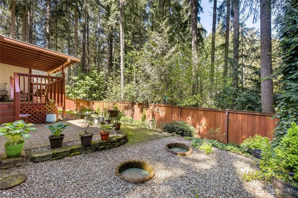22418 Bluewater Drive SE Yelm WA 98597