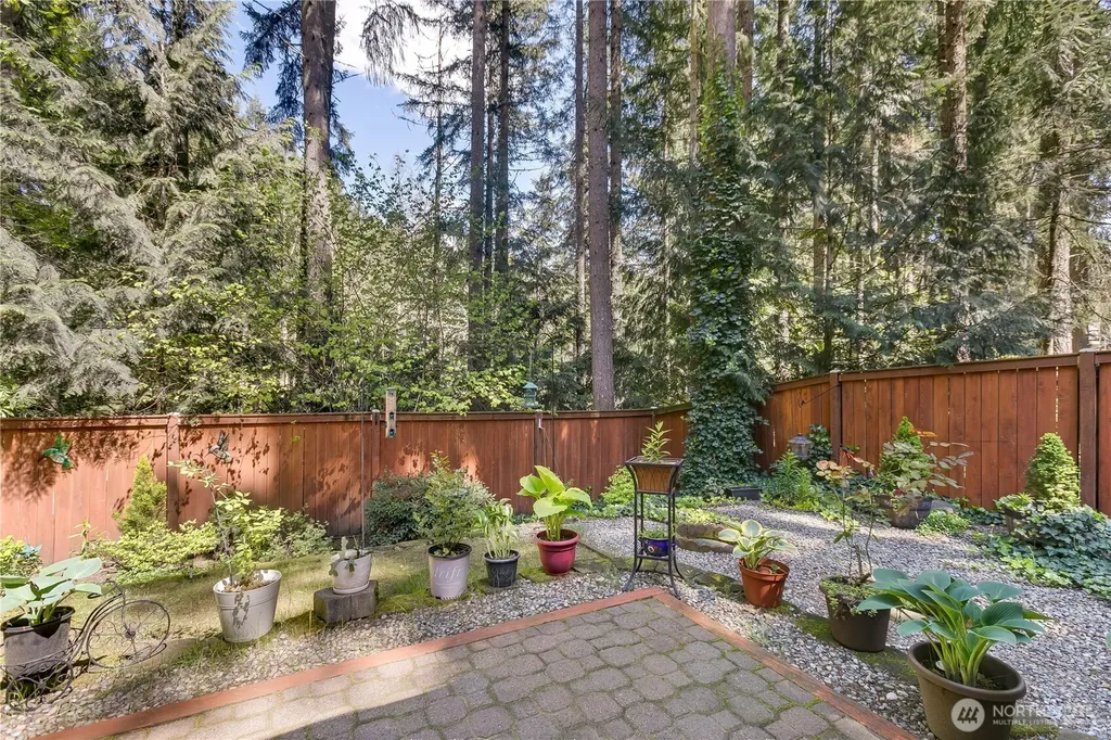 22418 Bluewater Drive SE Yelm WA 98597