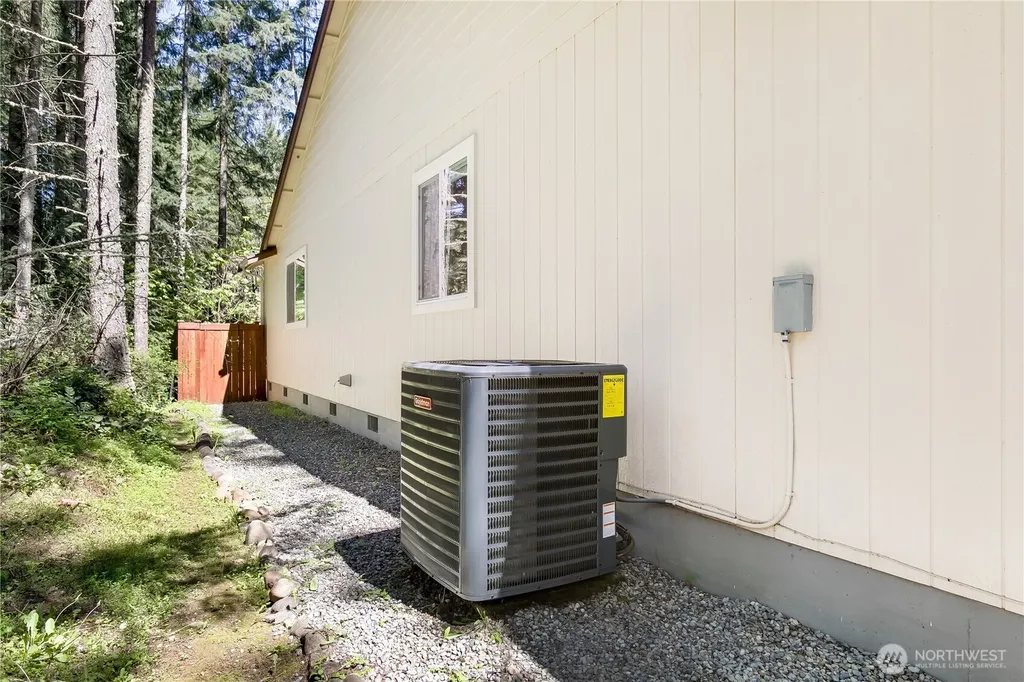 22418 Bluewater Drive SE Yelm WA 98597