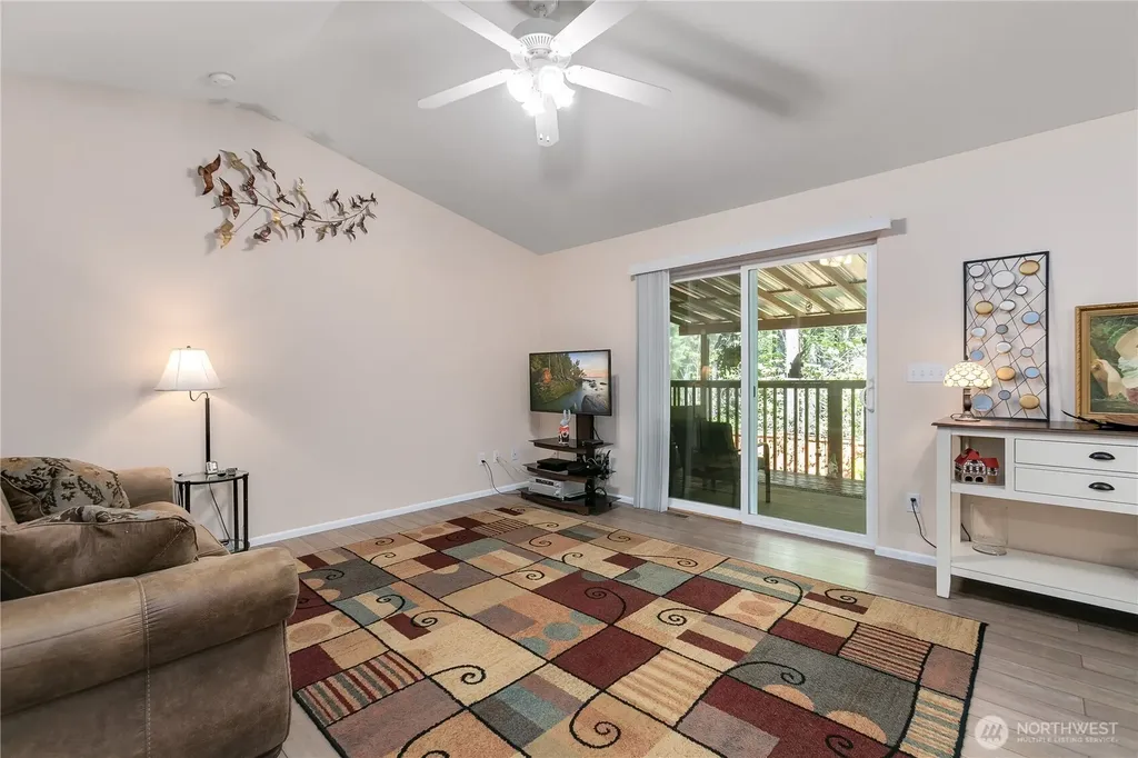22418 Bluewater Drive SE Yelm WA 98597