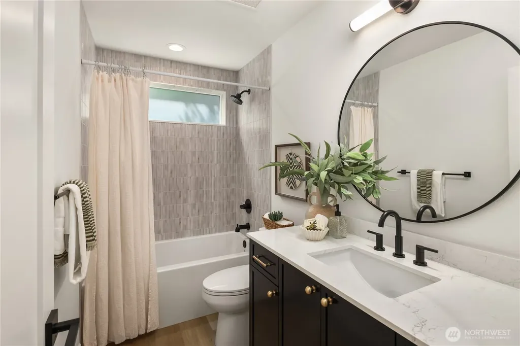 3636 Greenwood Avenue N Seattle WA 98103