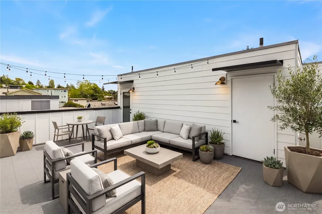 3638 Greenwood Avenue N Seattle WA 98103