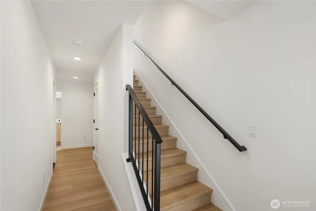 3638 Greenwood Avenue N Seattle WA 98103