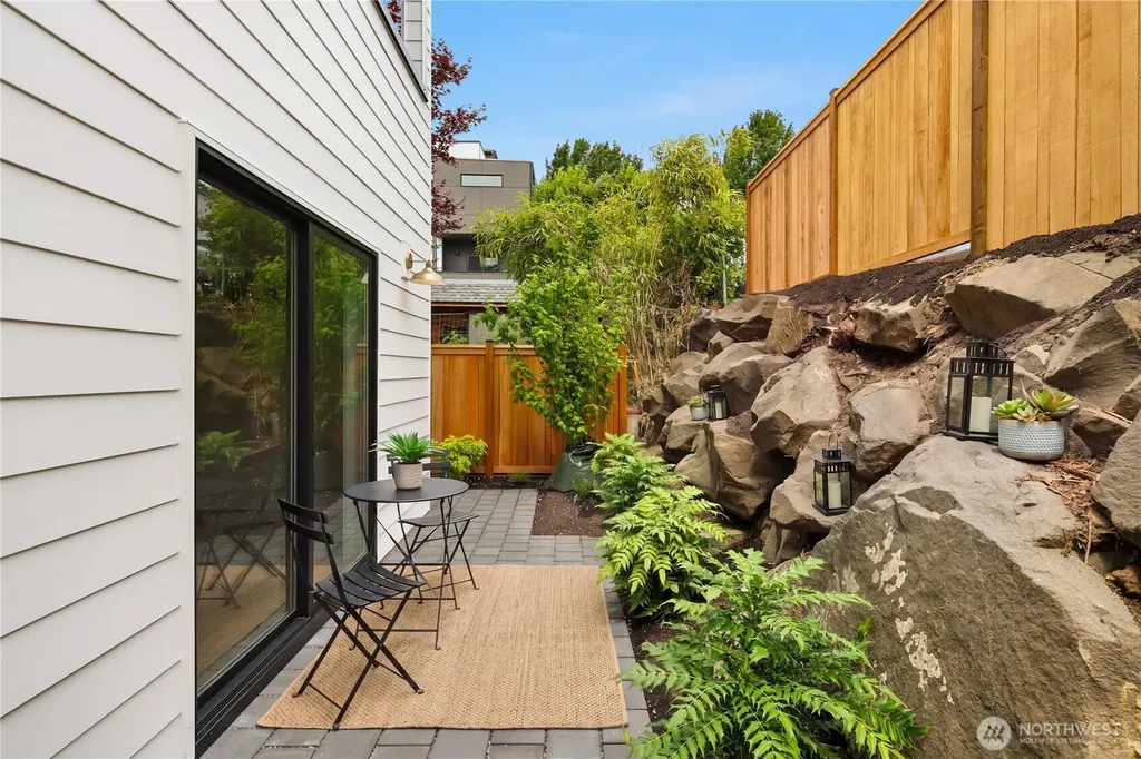3638 Greenwood Avenue N Seattle WA 98103