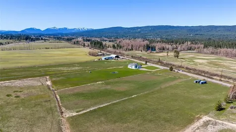 0 Lower Peoh Point Road Cle Elum WA 98922