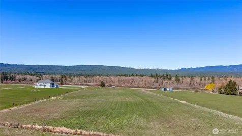0 Lower Peoh Point Road Cle Elum WA 98922