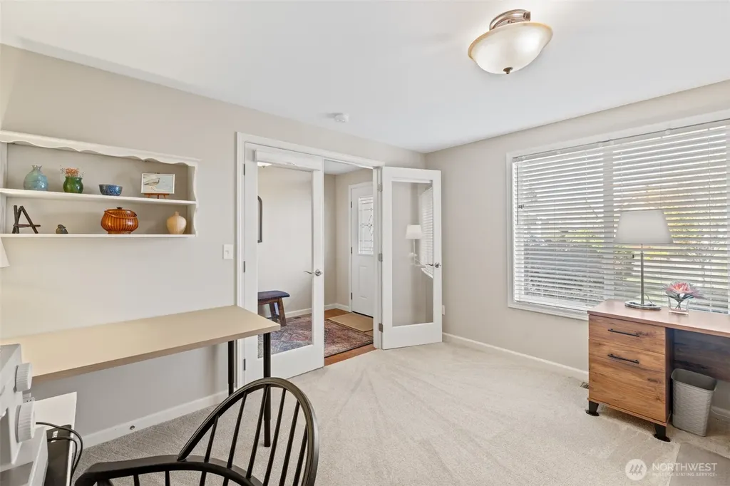 41 W Lobelia Drive Sequim WA 98382