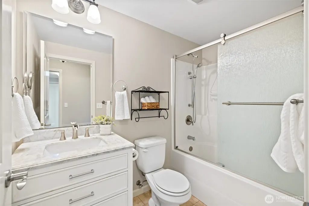 41 W Lobelia Drive Sequim WA 98382