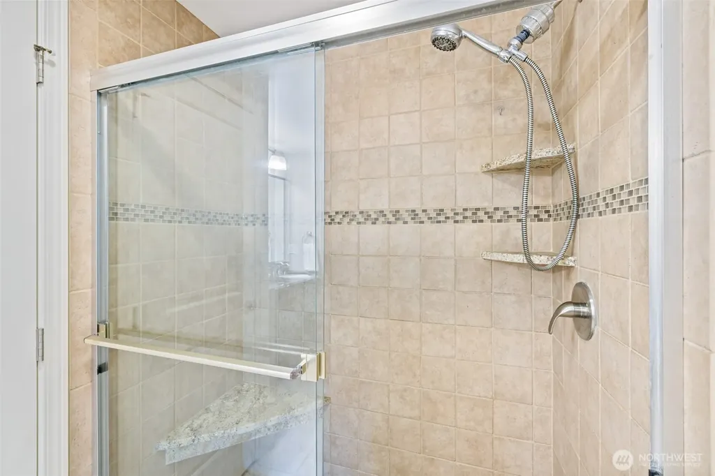 41 W Lobelia Drive Sequim WA 98382