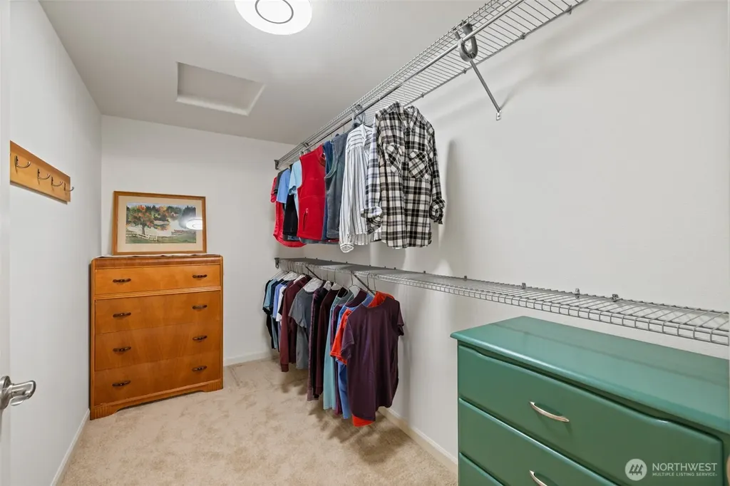 41 W Lobelia Drive Sequim WA 98382