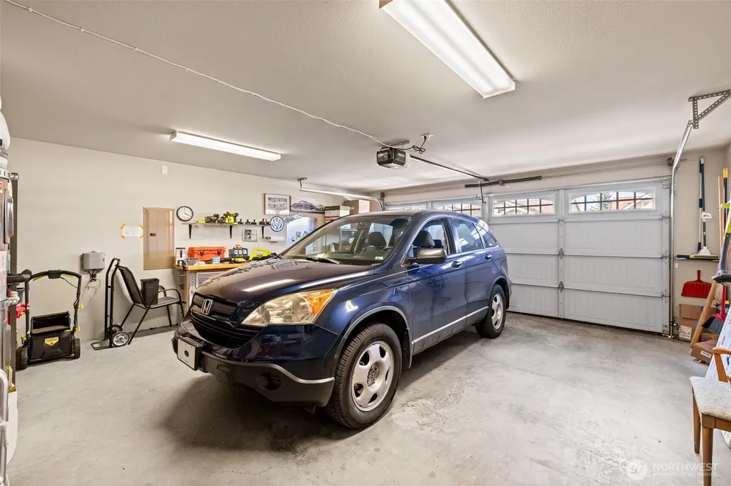 41 W Lobelia Drive Sequim WA 98382