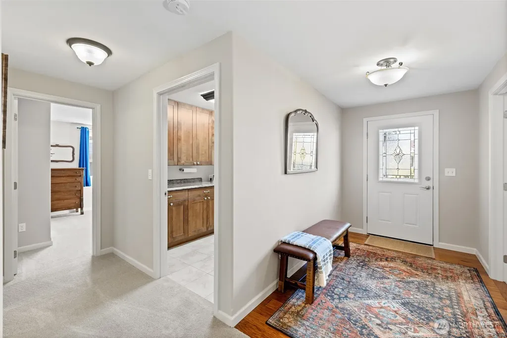 41 W Lobelia Drive Sequim WA 98382