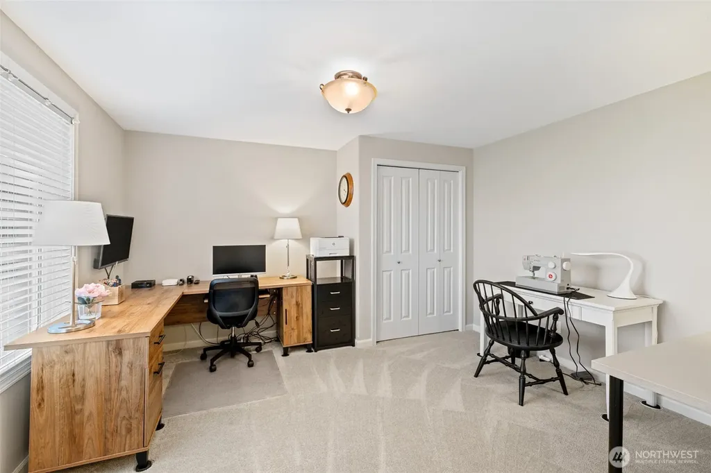 41 W Lobelia Drive Sequim WA 98382