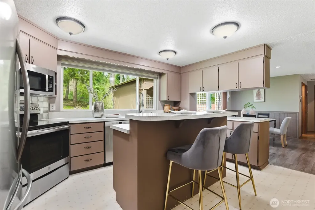 3719 260th Street E Spanaway WA 98387