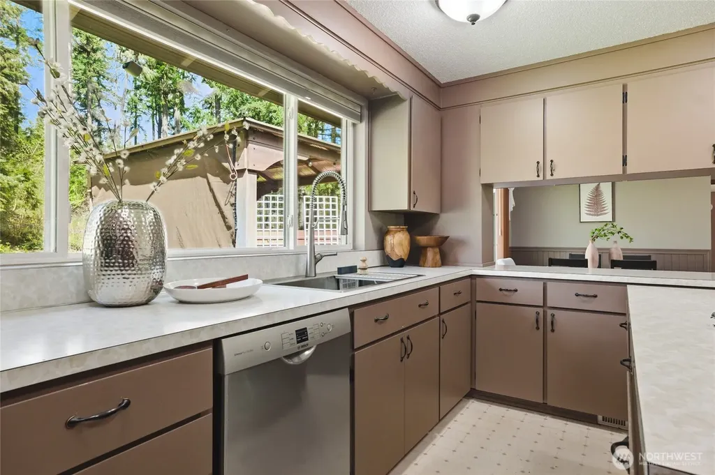 3719 260th Street E Spanaway WA 98387