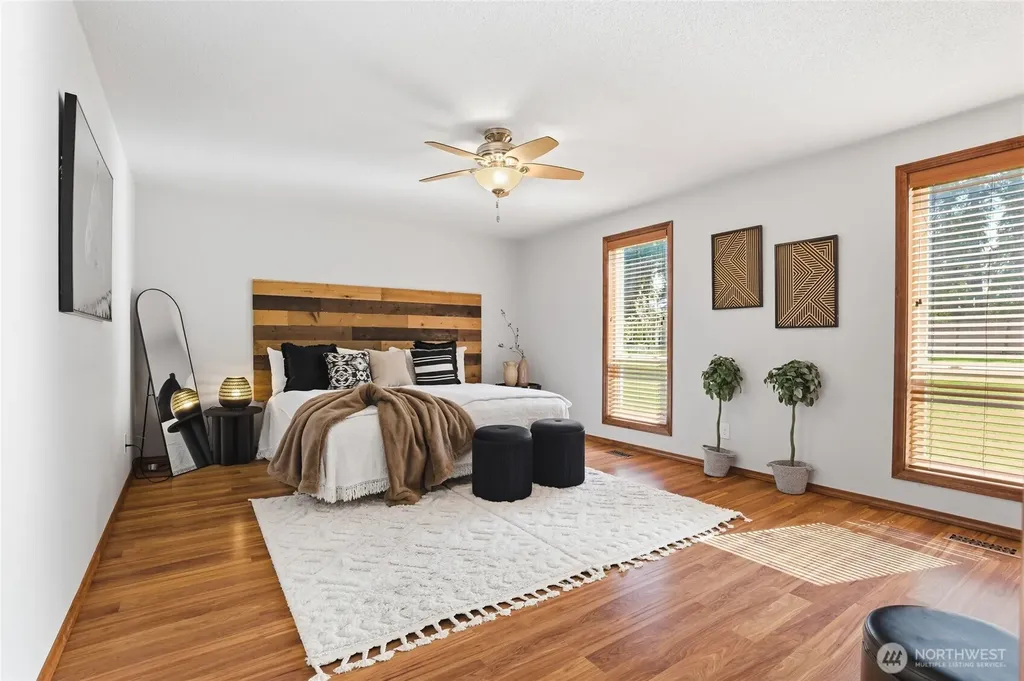 3719 260th Street E Spanaway WA 98387