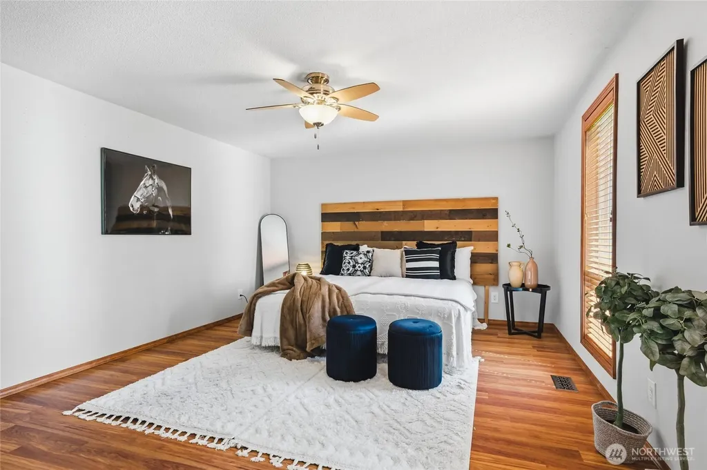 3719 260th Street E Spanaway WA 98387