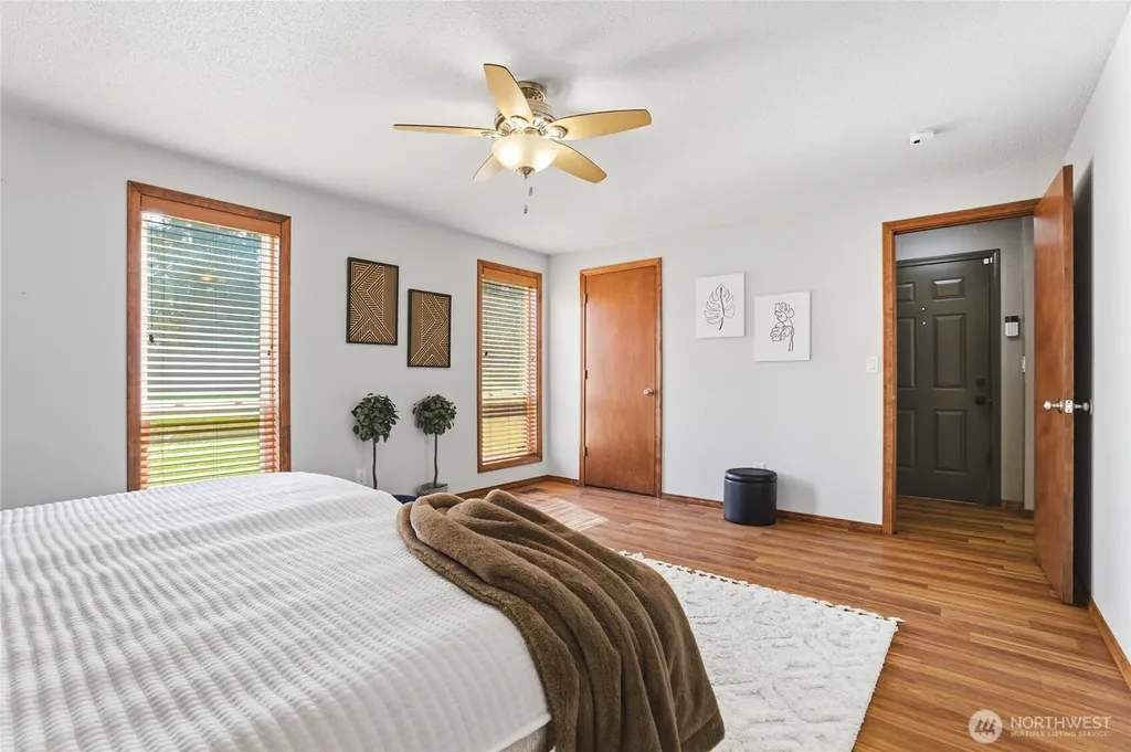 3719 260th Street E Spanaway WA 98387