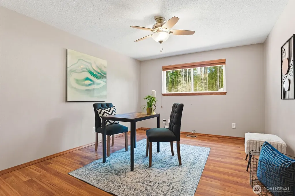 3719 260th Street E Spanaway WA 98387